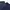 Minimalist Casual Cardigan Wanita navy photo 4