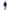 Minimalist Casual Cardigan Wanita navy photo 2