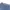 Minimalist Casual High waisted jeans Wanita navy photo 3