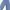 Minimalist Casual High waisted jeans Wanita navy photo 6