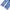 Minimalist Casual High waisted jeans Wanita navy photo 7
