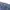 Minimalist Casual High waisted jeans Wanita navy photo 4