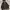 Vintage Casual Hoody Pria black photo 1