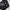 Vintage Streetwear Windbreaker Pria black photo 3