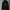 424 Streetwear Skater Hoody Pria black photo 1