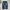 Streetwear Y2K Jeans Pria navy black photo 2