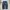 Streetwear Y2K Jeans Pria navy black photo 4