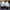 VANS Streetwear Sneakers Pria white photo 3