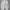 VANS Streetwear Sneakers Pria white photo 1