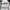 VANS Streetwear Sneakers Pria white photo 4