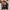 VANS Skater Casual Sneakers Pria brown photo 8