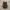 VANS Skater Casual Sneakers Pria brown photo 7