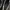 Adidas Streetwear Sportswear Sneakers Pria black photo 6