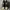 Adidas Streetwear Sportswear Sneakers Pria black photo 4