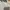 Jerzees Vintage Casual T-shirt Pria cream photo 6