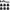 Undercover Vintage Streetwear Sweatshirt Pria black photo 4