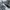 Asics Gorpcore Casual Sneakers Pria black gray photo 2