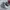 Asics Gorpcore Casual Sneakers Pria black gray photo 1