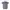 Vintage Casual T-shirt Pria gray photo 1
