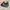 H&M Casual Sandals & slide Wanita black photo 6