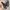 H&M Casual Sandals & slide Wanita black photo 4