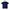 Samuel & Kevin Vintage Casual T-shirt Pria navy photo 1