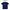 Samuel & Kevin Vintage Casual T-shirt Pria Navy