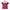 Samuel & Kevin Vintage Casual T-shirt Pria red photo 1