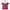 Samuel & Kevin Vintage Casual T-shirt Pria Red