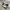 Converse Vintage Casual Sneakers Pria blue photo 1