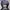 Converse Vintage Casual Sneakers Pria blue photo 7
