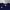Russell Athletic Sportswear Jersey Pria navy photo 5