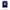 Russell Athletic Sportswear Jersey Pria navy photo 8