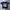 Russell Athletic Sportswear Jersey Pria navy photo 2