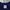Russell Athletic Sportswear Jersey Pria navy photo 6