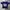 Russell Athletic Sportswear Jersey Pria navy photo 3