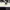 Pancoat Casual Hoody Pria navy photo 4