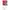 Sportswear Jersey Pria red photo 8