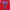 Sportswear Jersey Pria red photo 5