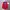 Sportswear Jersey Pria red photo 3