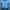 Kappa Sportswear Track jacket Pria navy blue photo 3