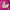 Pancoat Vintage Hoody Pria Pink