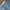 Levi's Streetwear Jeans Pria blue photo 3