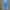 Levi's Streetwear Jeans Pria blue photo 2
