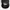 MLB Vintage Hat Pria black photo 1