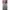 Calvin Klein Streetwear Luxury Sweatshirt Pria cream photo 3