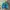 Streetwear Sportswear Pria green photo 2