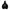 BOY London Luxury Hoody Pria Black