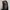 BOY London Luxury Hoody Pria black photo 5