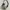 Supreme Y2K Bag Pria white blue photo 1